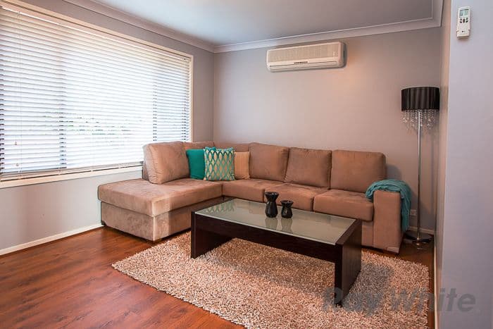 17 Kiara Close, Maryland NSW 2287, Maryland - Thumbnail 2