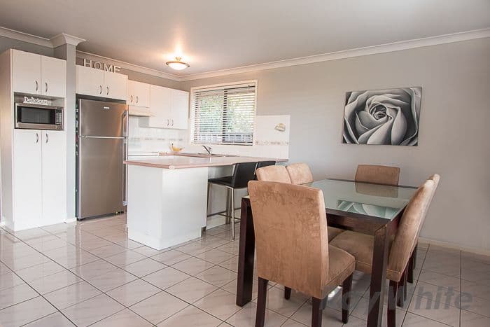 17 Kiara Close, Maryland NSW 2287, Maryland - Thumbnail 3