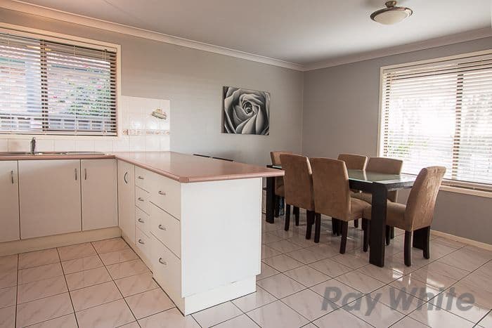 17 Kiara Close, Maryland NSW 2287, Maryland - Thumbnail 4