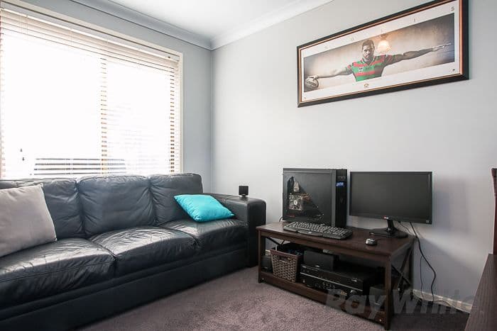 17 Kiara Close, Maryland NSW 2287, Maryland - Thumbnail 5