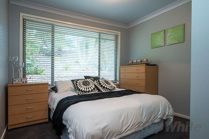 17 Kiara Close, Maryland NSW 2287, Maryland - Thumbnail 6