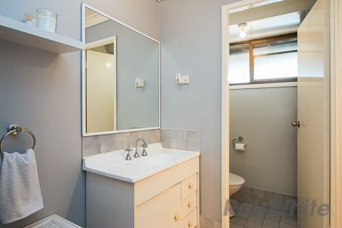 17 Kiara Close, Maryland NSW 2287, Maryland - Thumbnail 7