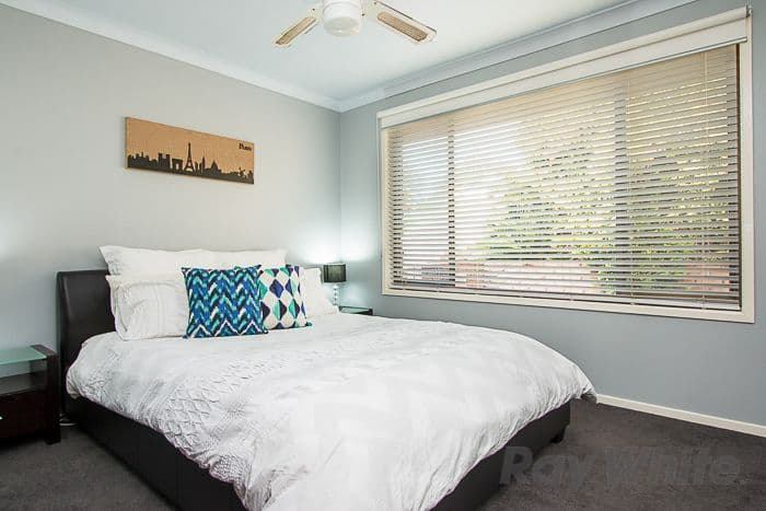 17 Kiara Close, Maryland NSW 2287, Maryland - Thumbnail 8