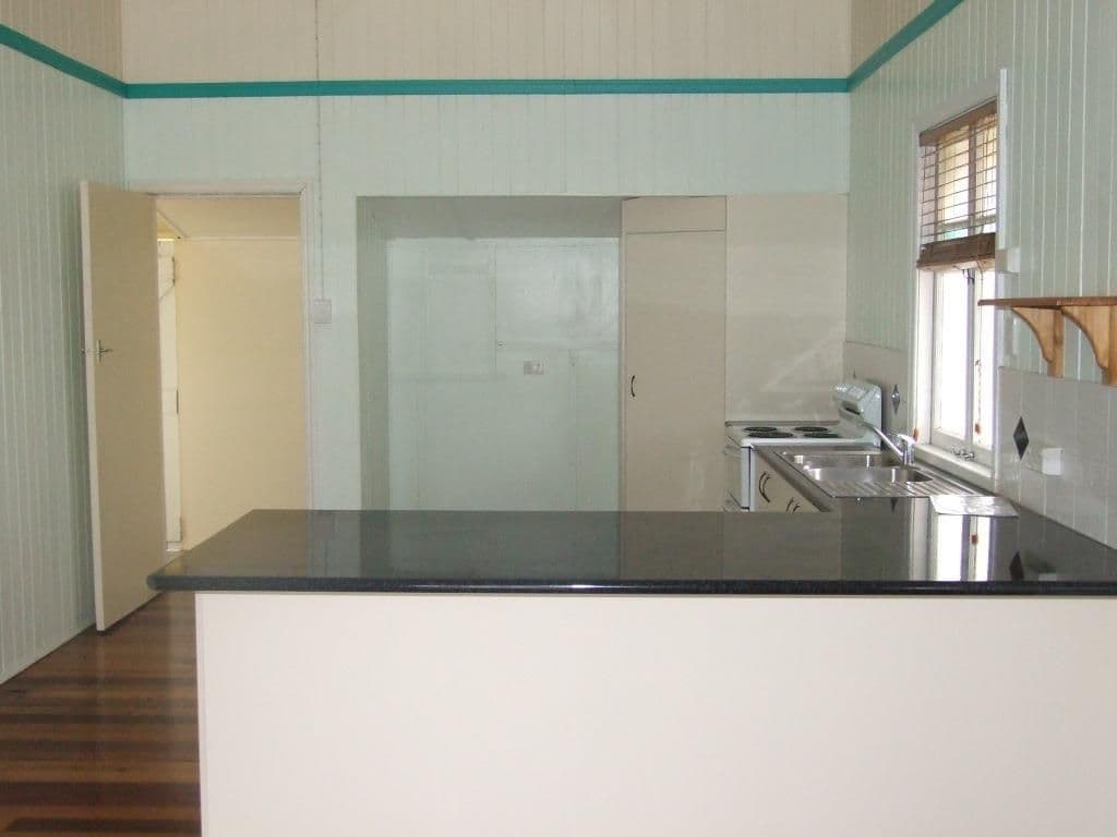 23 Park Road, CROWS NEST QLD 4355, Crows Nest - Thumbnail 6