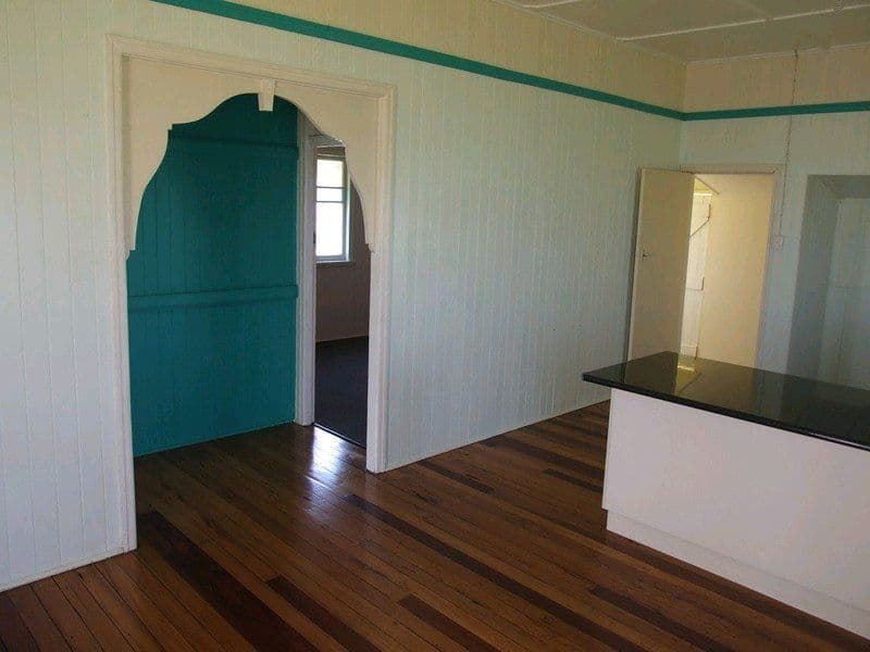 23 Park Road, CROWS NEST QLD 4355, Crows Nest - Thumbnail 7