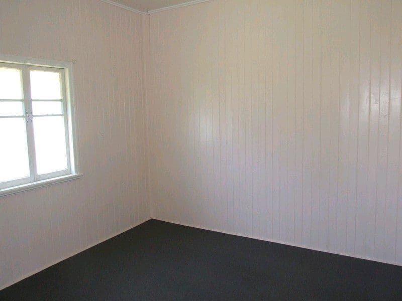 23 Park Road, CROWS NEST QLD 4355, Crows Nest - Thumbnail 8