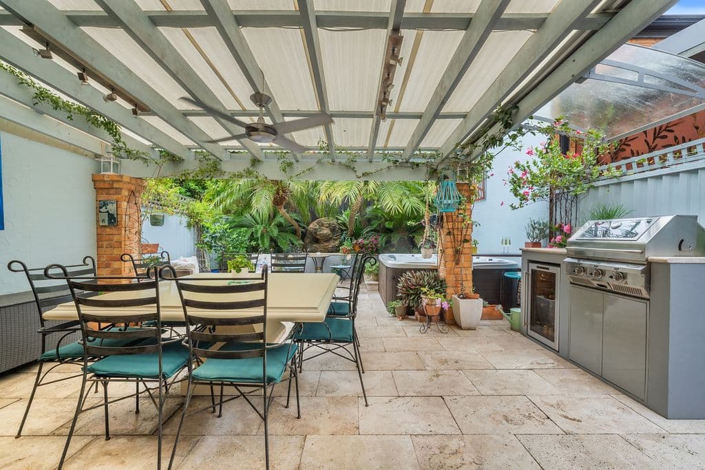 31A Universal Street, Mortdale - Image 1