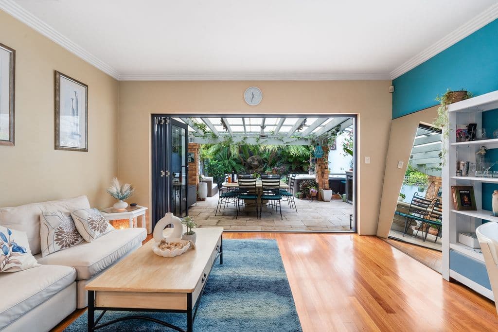 31A Universal Street, Mortdale - Thumbnail 2