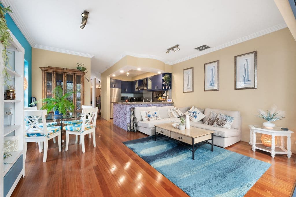 31A Universal Street, Mortdale - Thumbnail 3