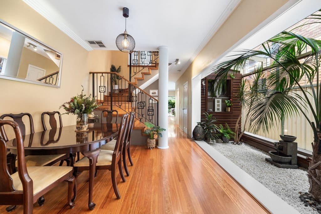 31A Universal Street, Mortdale - Thumbnail 5