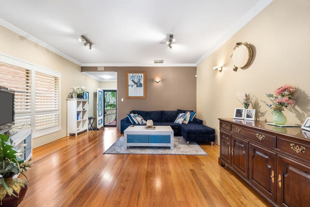 31A Universal Street, Mortdale - Thumbnail 6
