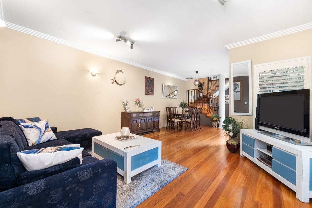 31A Universal Street, Mortdale - Thumbnail 7