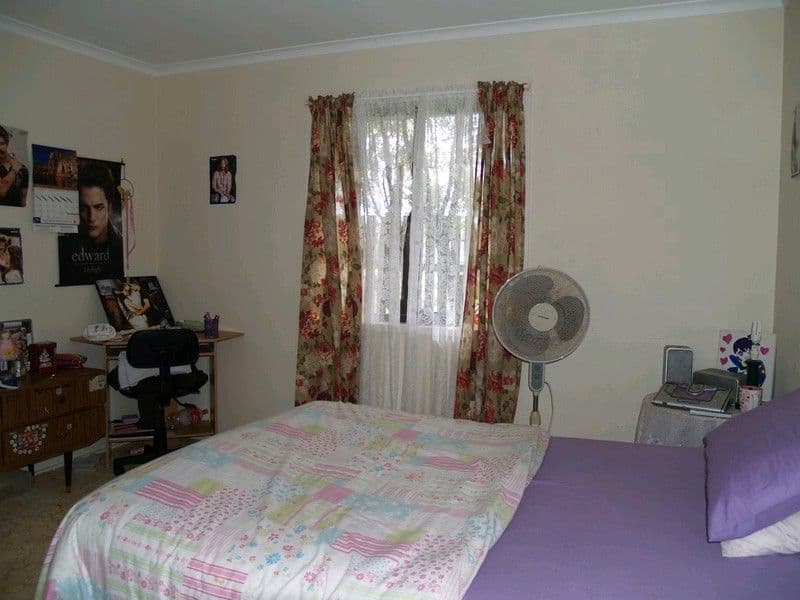 1 schroder Street, LAIDLEY QLD 4341, Laidley - Thumbnail 6