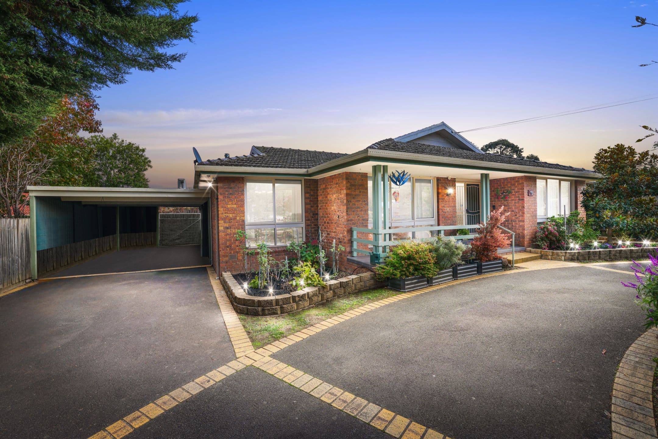 15 Ferguson Court, Ferntree Gully VIC 3156, Ferntree Gully - Image 1