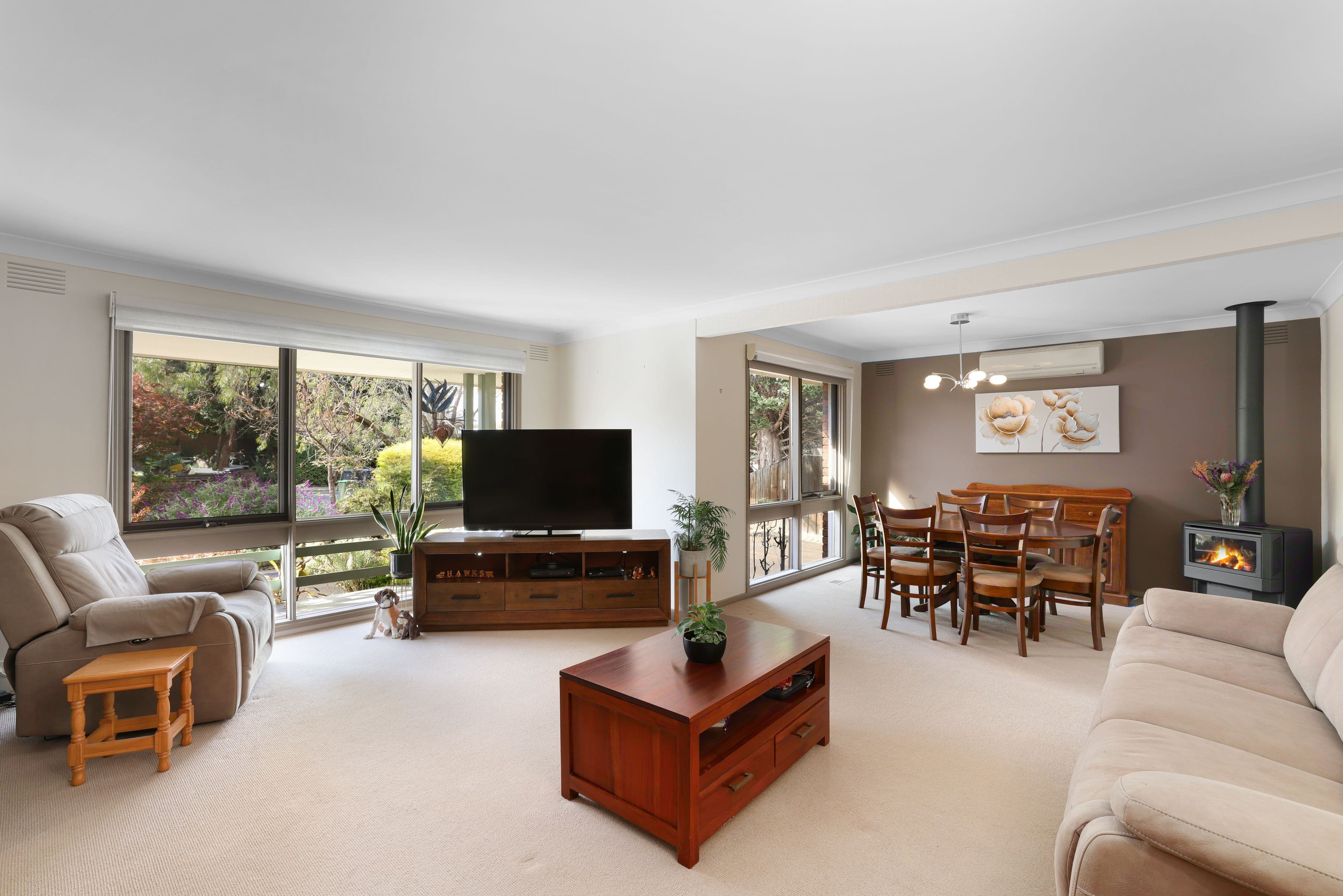 15 Ferguson Court, Ferntree Gully VIC 3156, Ferntree Gully - Thumbnail 3