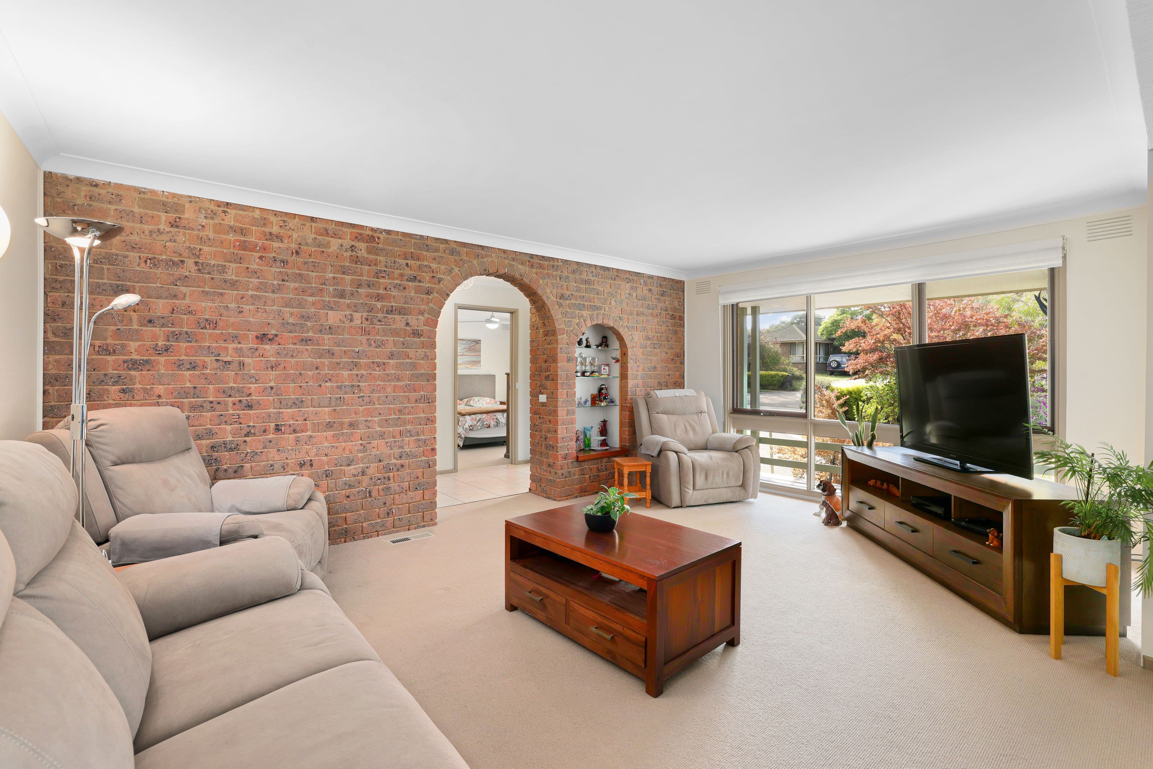 15 Ferguson Court, Ferntree Gully VIC 3156, Ferntree Gully - Thumbnail 4