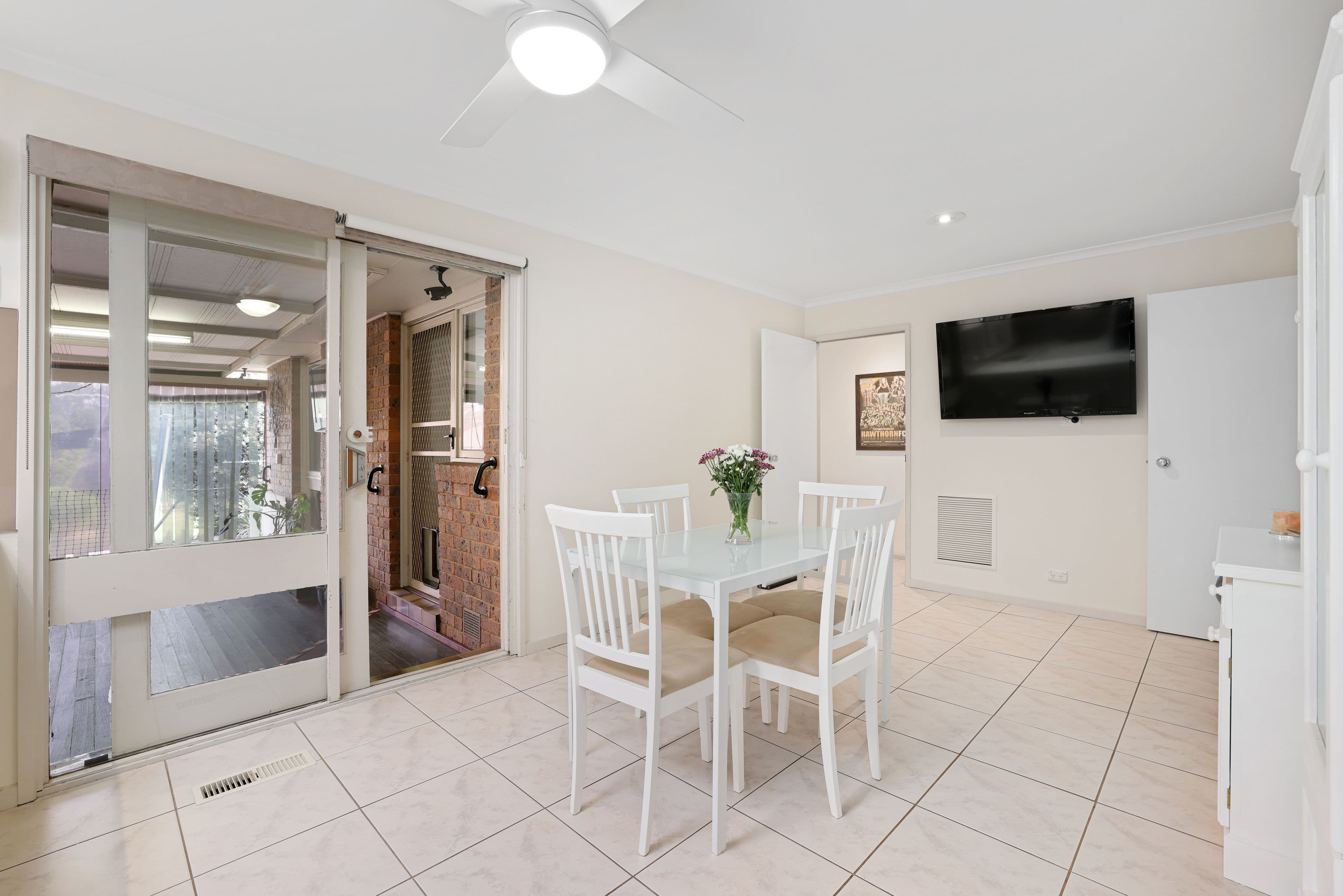 15 Ferguson Court, Ferntree Gully VIC 3156, Ferntree Gully - Thumbnail 6