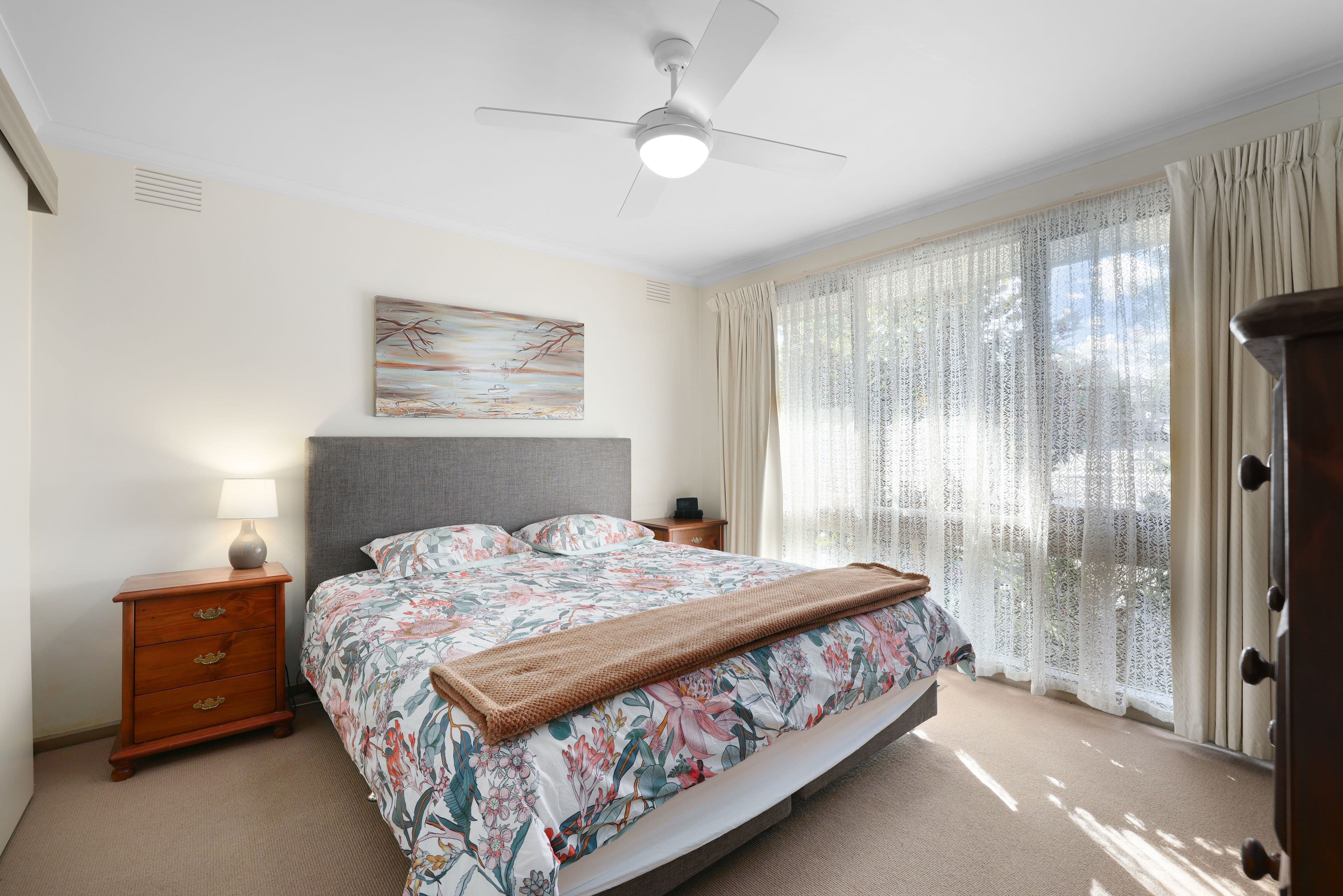 15 Ferguson Court, Ferntree Gully VIC 3156, Ferntree Gully - Thumbnail 7