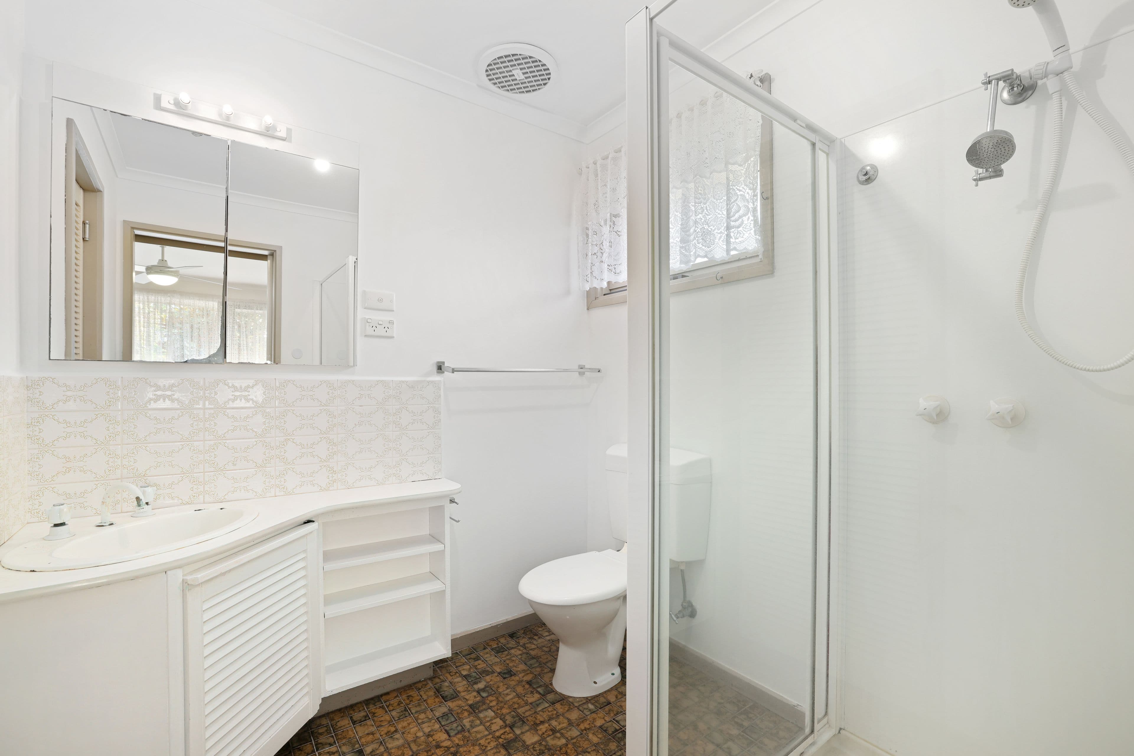 15 Ferguson Court, Ferntree Gully VIC 3156, Ferntree Gully - Thumbnail 8