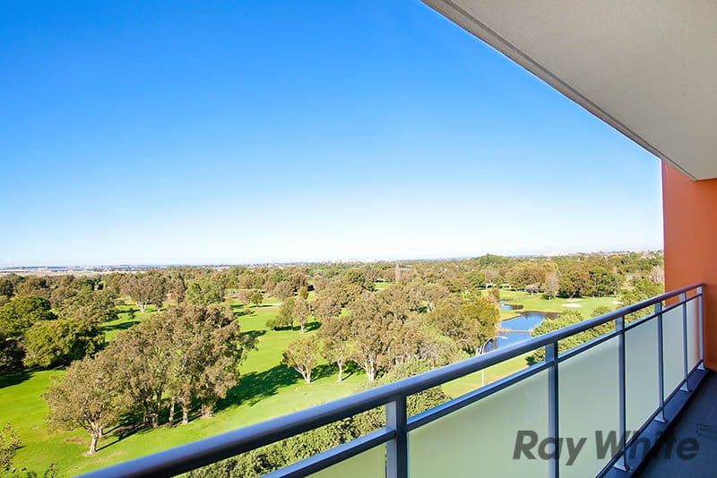 26 Marsh Street, WOLLI CREEK NSW 2205, Wolli Creek - Image 1