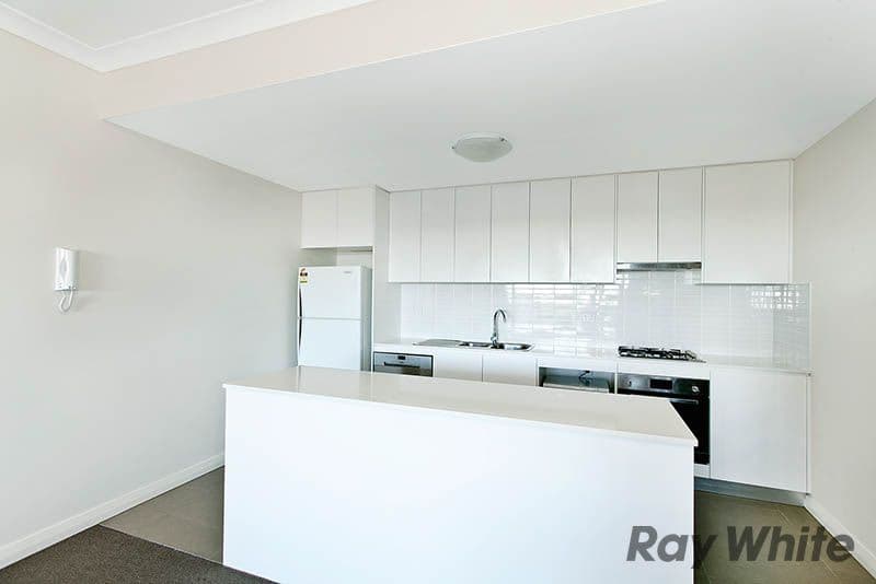 26 Marsh Street, WOLLI CREEK NSW 2205, Wolli Creek - Thumbnail 4