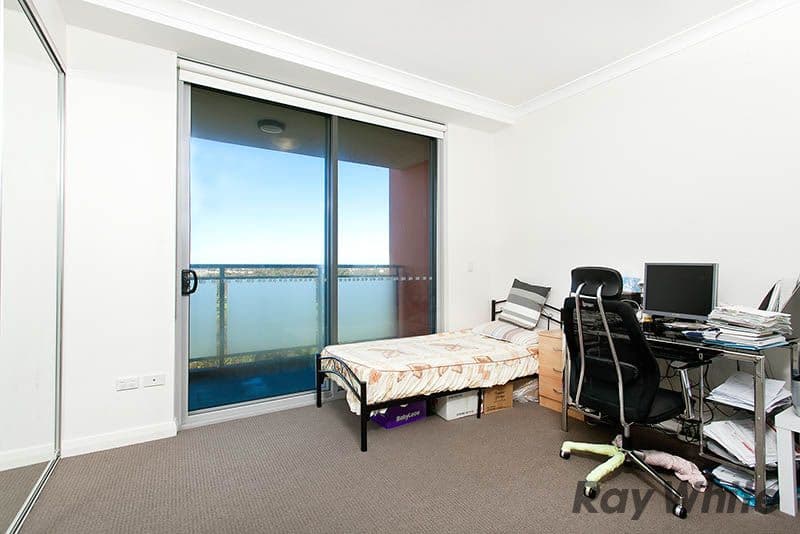 26 Marsh Street, WOLLI CREEK NSW 2205, Wolli Creek - Thumbnail 5