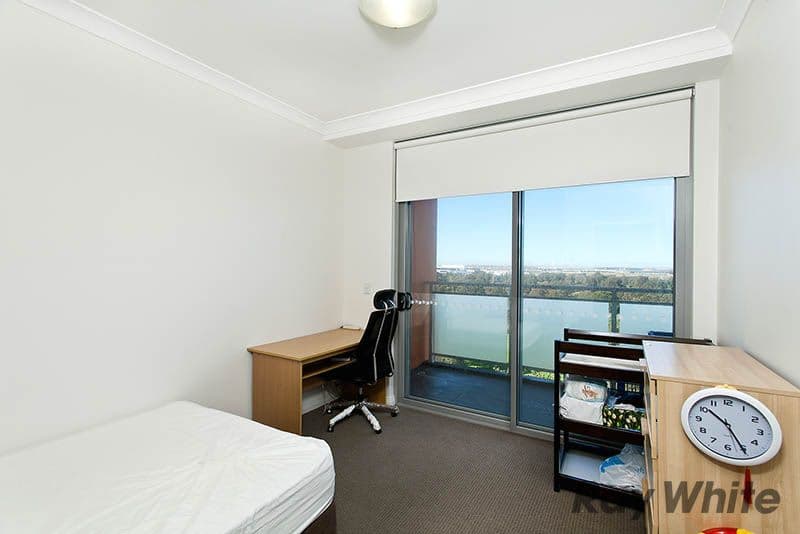 26 Marsh Street, WOLLI CREEK NSW 2205, Wolli Creek - Thumbnail 6