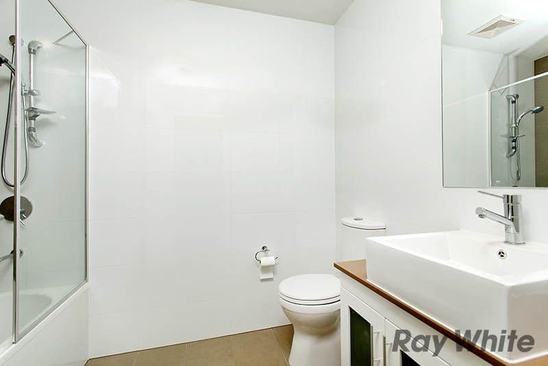 26 Marsh Street, WOLLI CREEK NSW 2205, Wolli Creek - Thumbnail 7