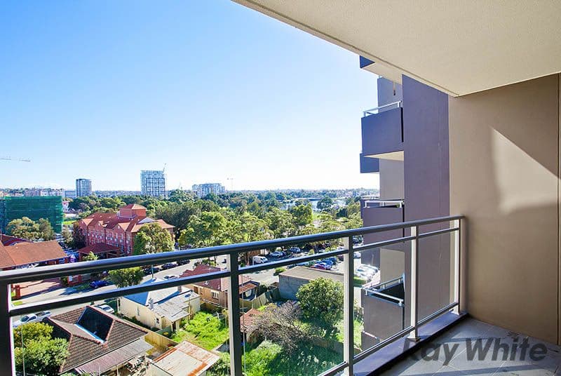 26 Marsh Street, WOLLI CREEK NSW 2205, Wolli Creek - Thumbnail 8