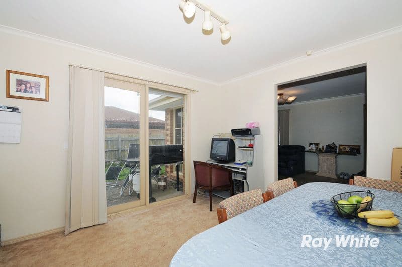 31 The Parkway, HAMPTON PARK VIC 3976, Hampton Park - Thumbnail 3