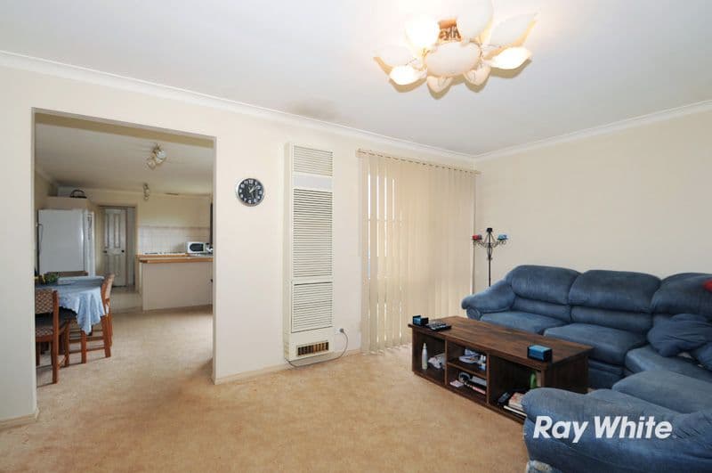 31 The Parkway, HAMPTON PARK VIC 3976, Hampton Park - Thumbnail 4