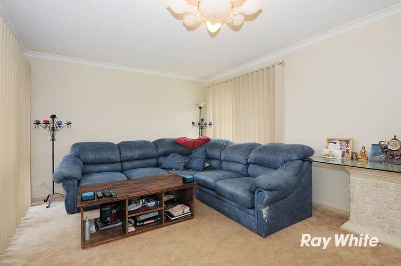 31 The Parkway, HAMPTON PARK VIC 3976, Hampton Park - Thumbnail 5
