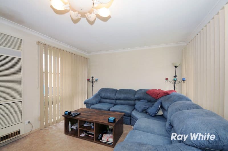 31 The Parkway, HAMPTON PARK VIC 3976, Hampton Park - Thumbnail 6