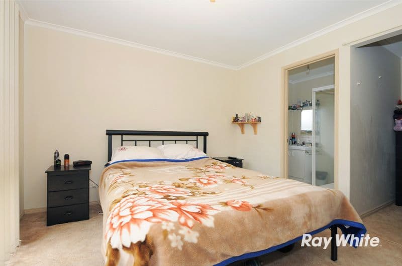 31 The Parkway, HAMPTON PARK VIC 3976, Hampton Park - Thumbnail 7