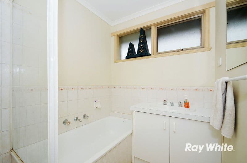 31 The Parkway, HAMPTON PARK VIC 3976, Hampton Park - Thumbnail 8