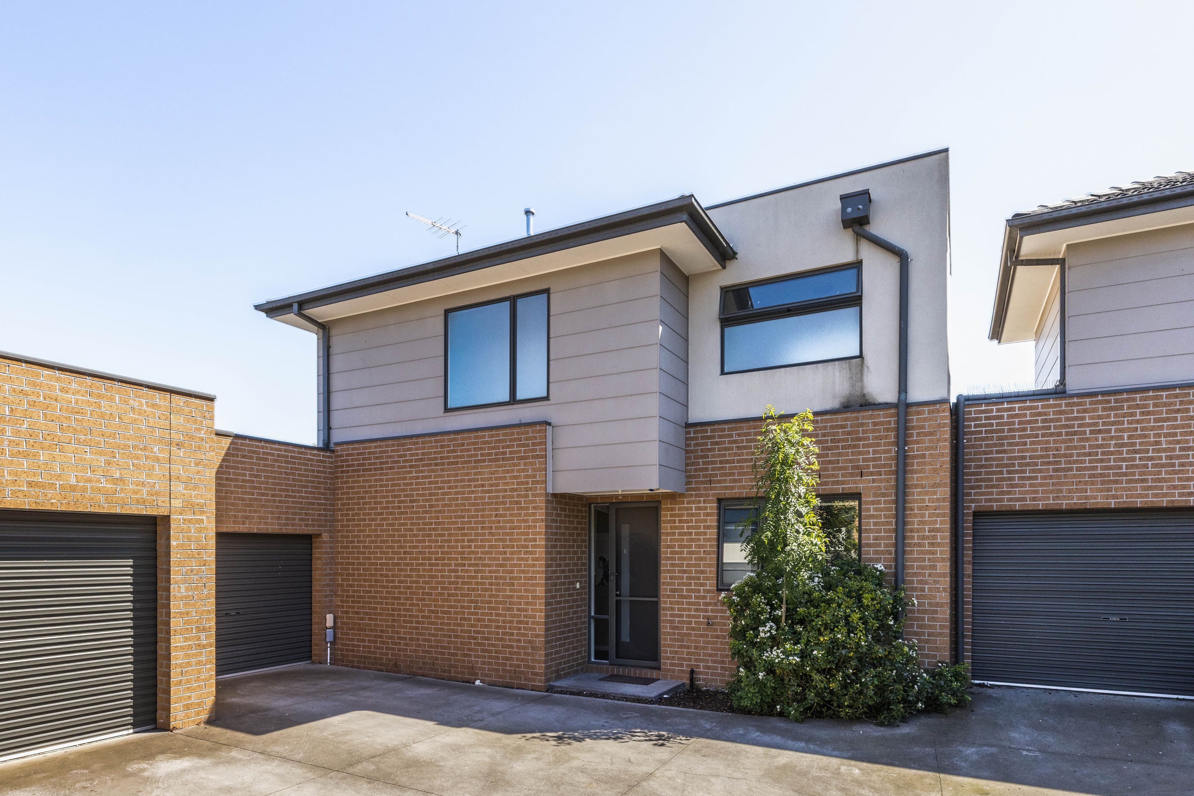 49 Gibson Street, Broadmeadows VIC 3047, Broadmeadows - Image 1
