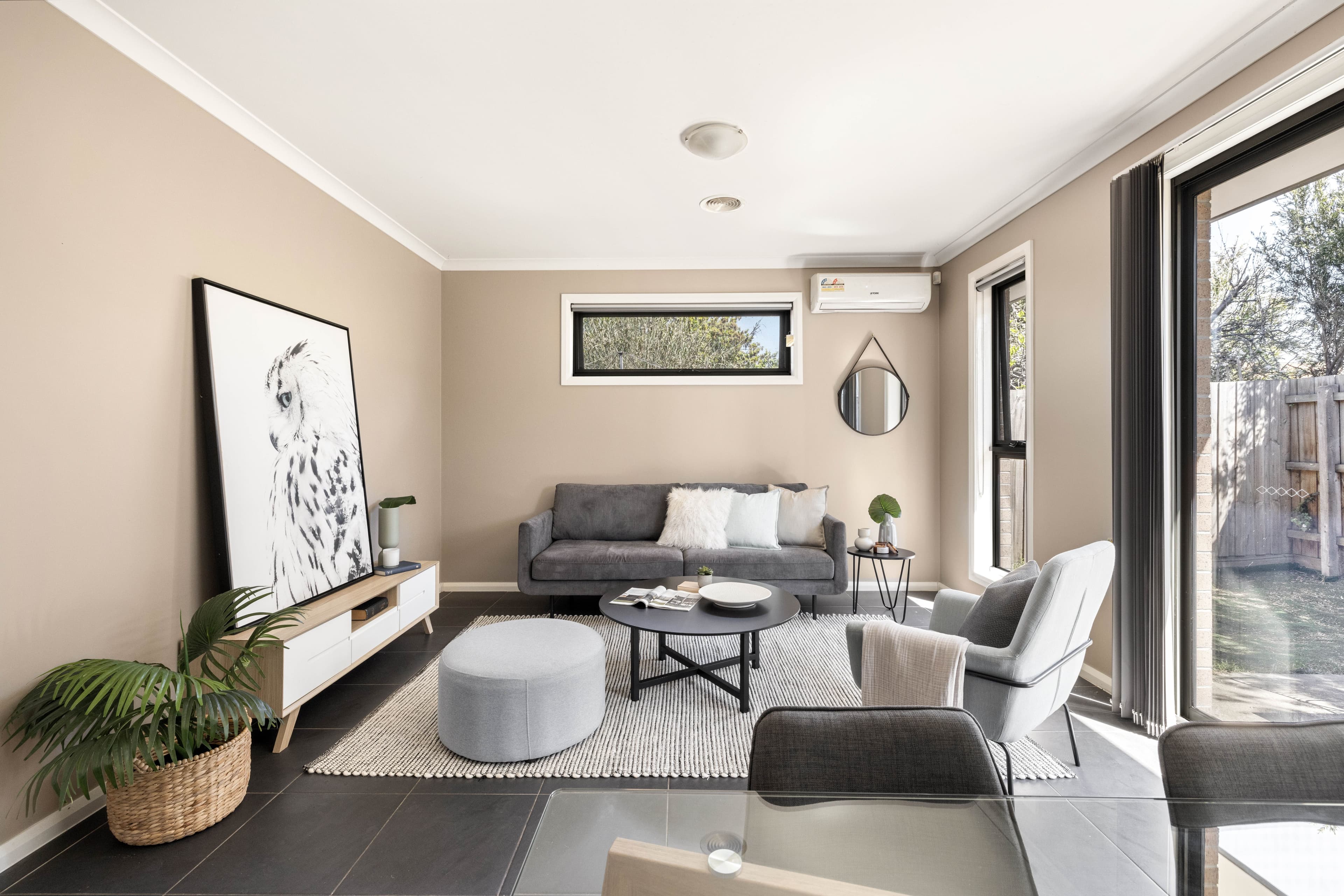 49 Gibson Street, Broadmeadows VIC 3047, Broadmeadows - Thumbnail 2