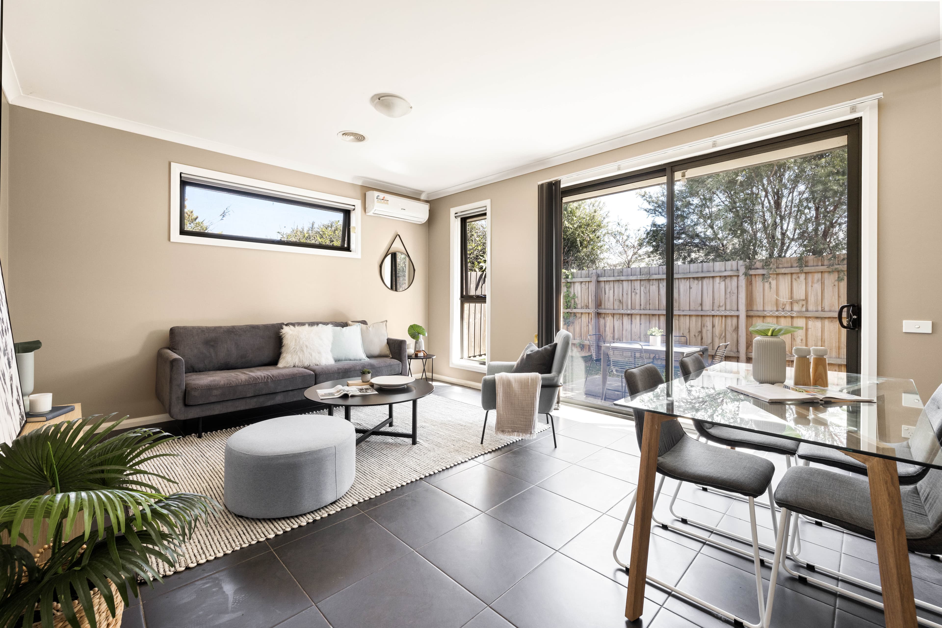 49 Gibson Street, Broadmeadows VIC 3047, Broadmeadows - Thumbnail 4