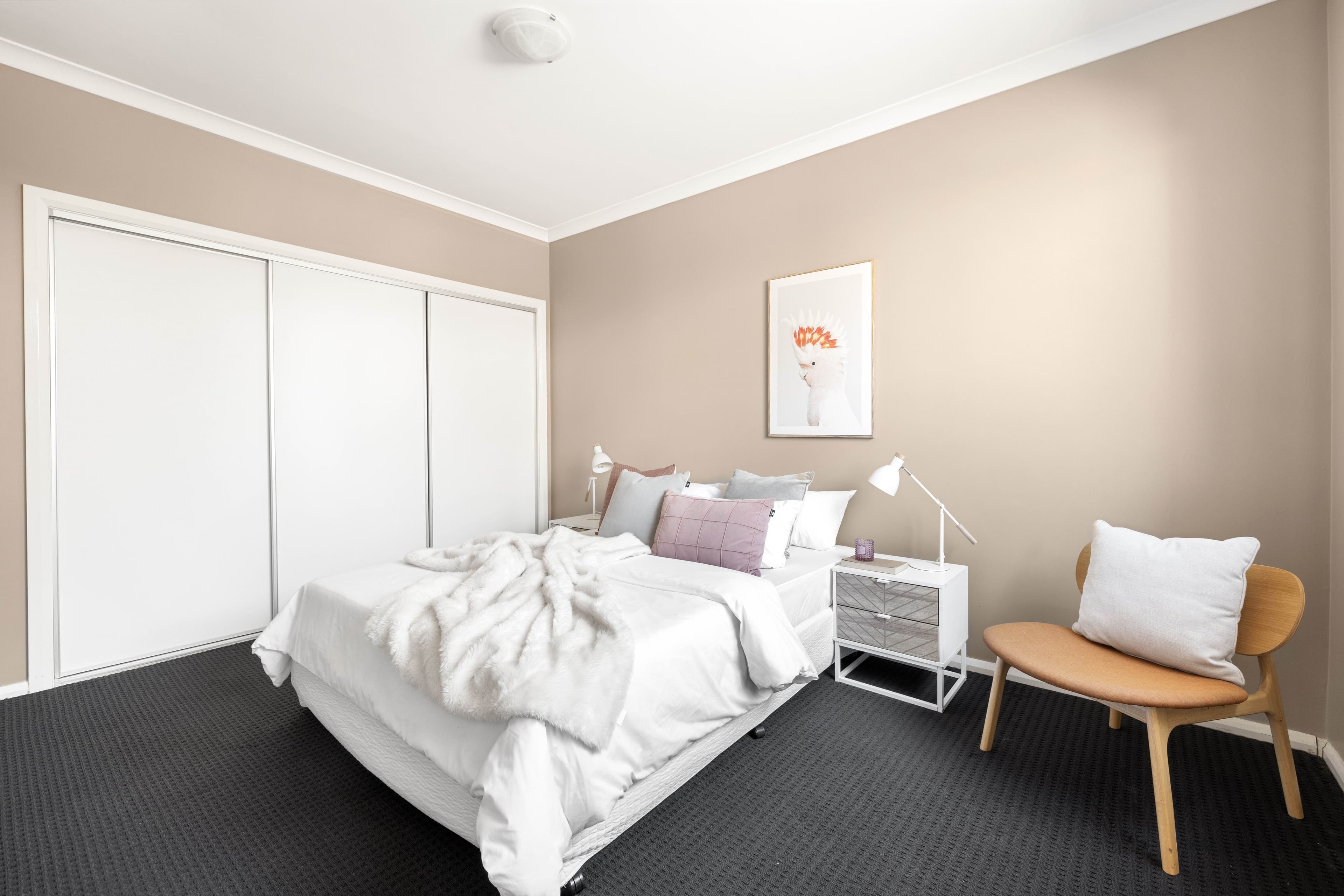 49 Gibson Street, Broadmeadows VIC 3047, Broadmeadows - Thumbnail 5