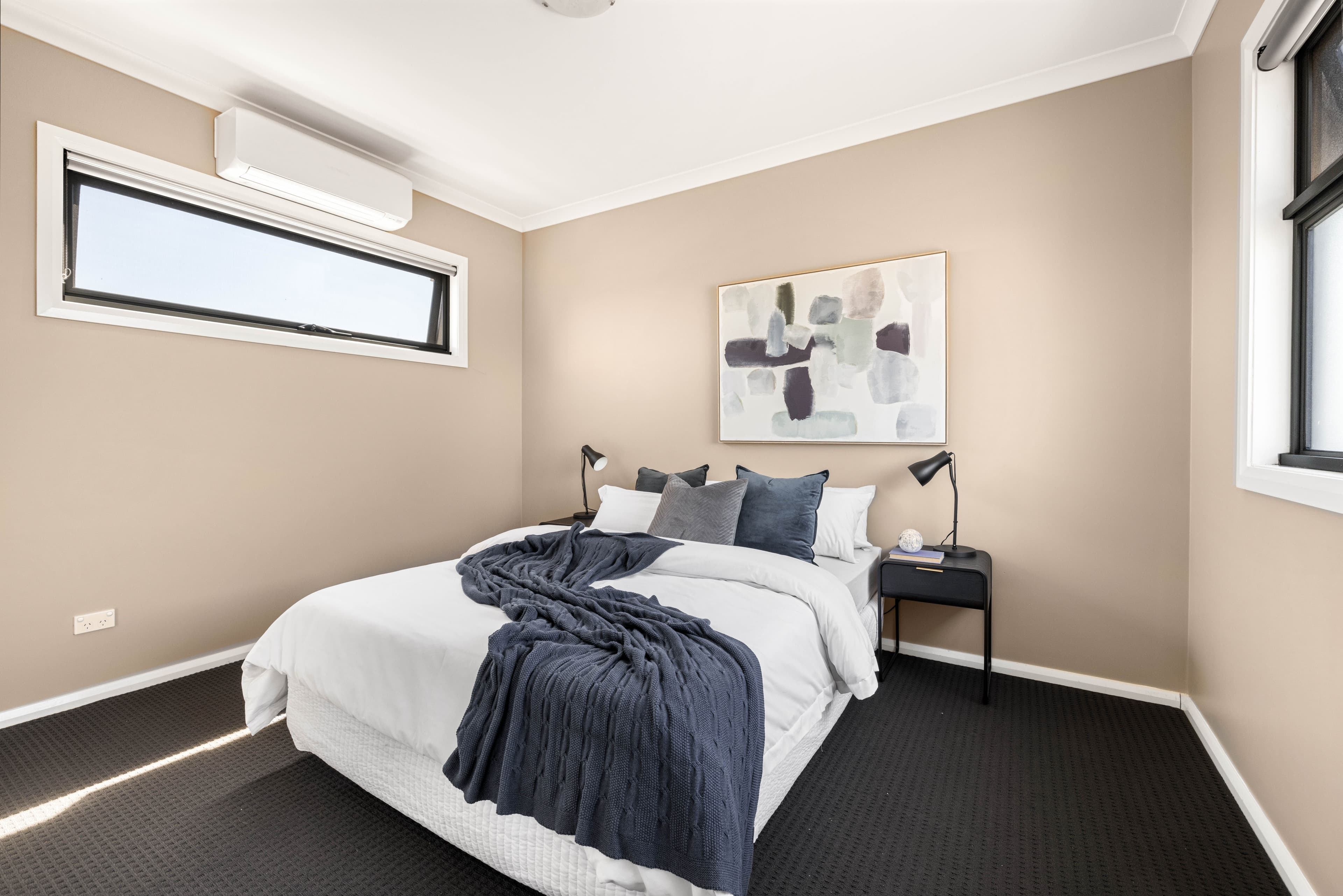 49 Gibson Street, Broadmeadows VIC 3047, Broadmeadows - Thumbnail 6