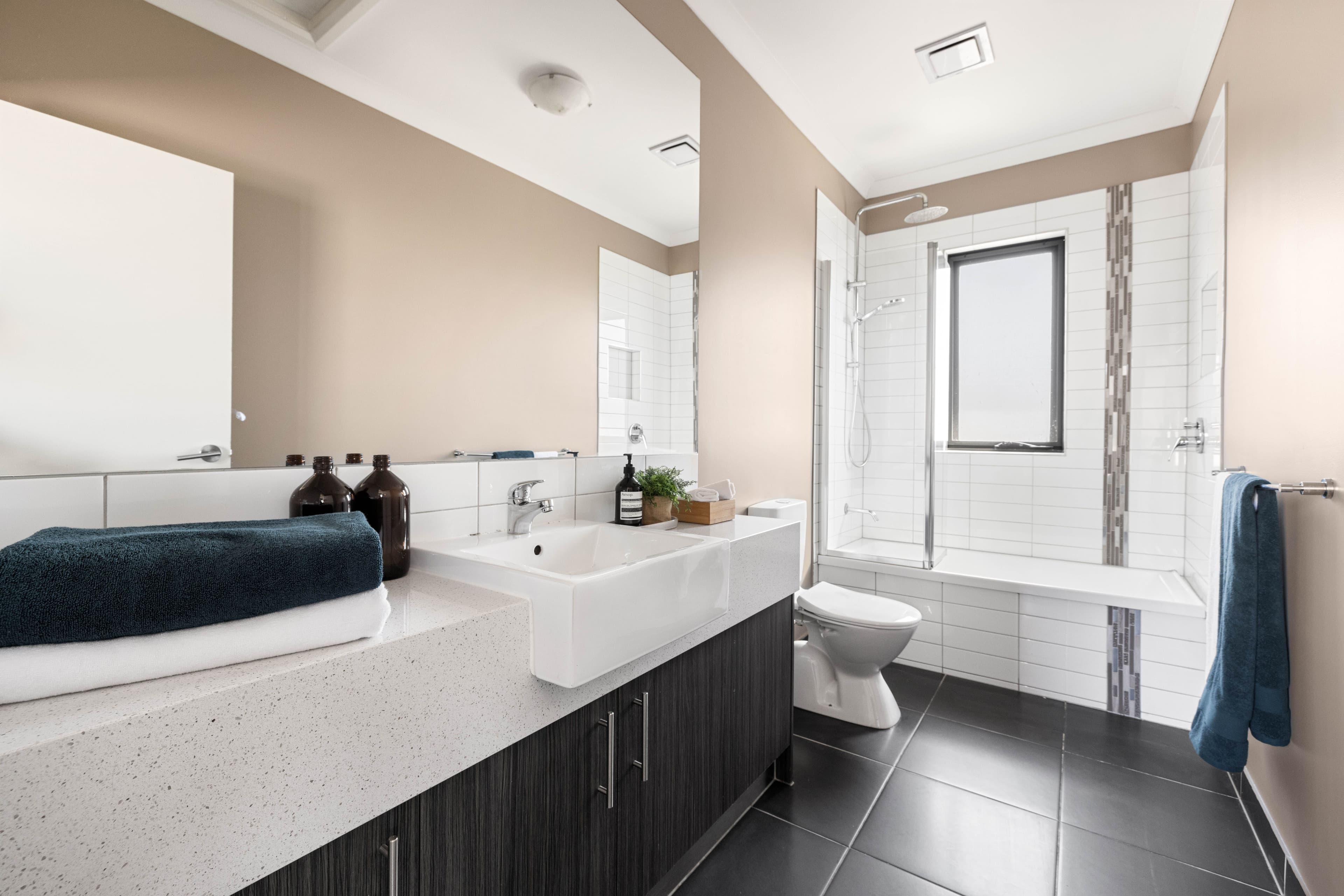 49 Gibson Street, Broadmeadows VIC 3047, Broadmeadows - Thumbnail 7