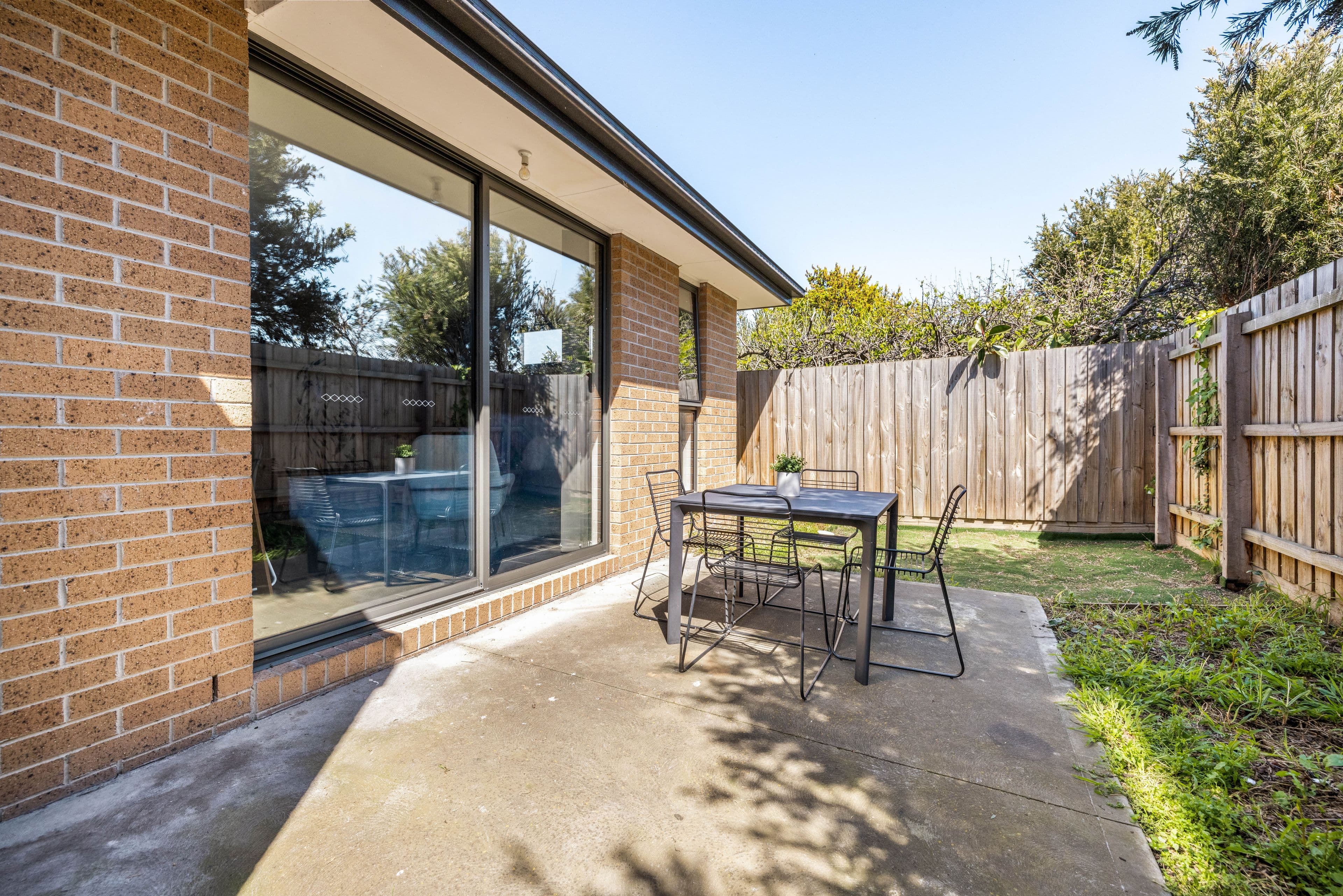 49 Gibson Street, Broadmeadows VIC 3047, Broadmeadows - Thumbnail 8