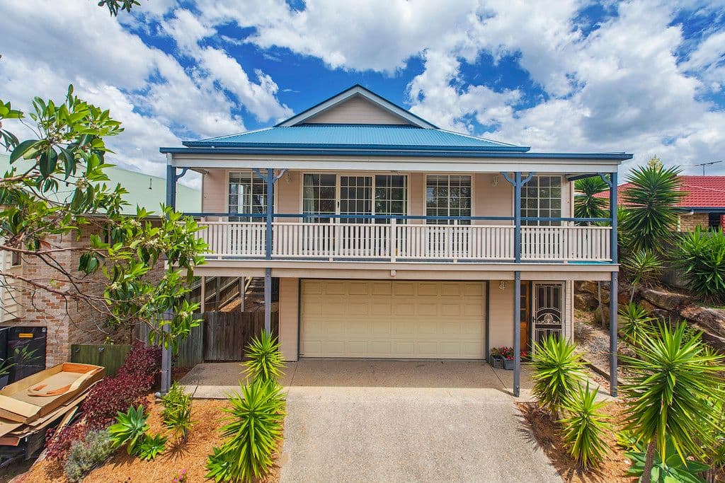 38 Tiber Crescent, Springfield QLD 4300, Springfield - Image 1