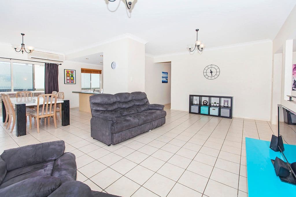 38 Tiber Crescent, Springfield QLD 4300, Springfield - Thumbnail 2
