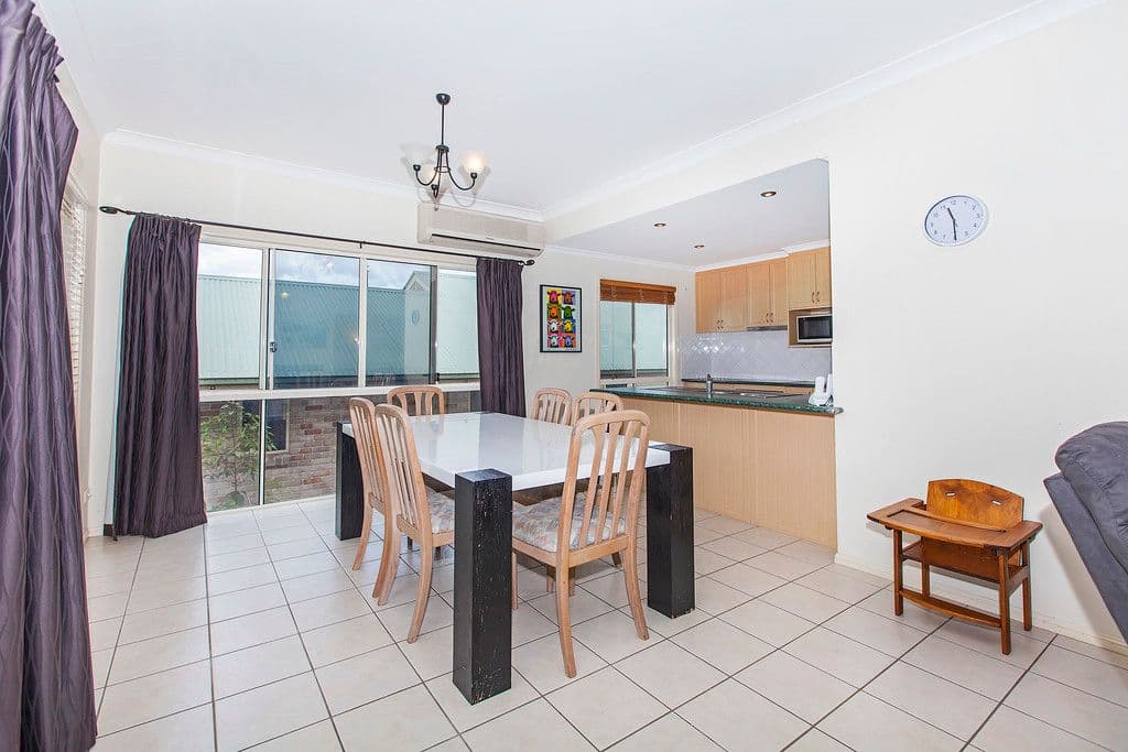 38 Tiber Crescent, Springfield QLD 4300, Springfield - Thumbnail 3