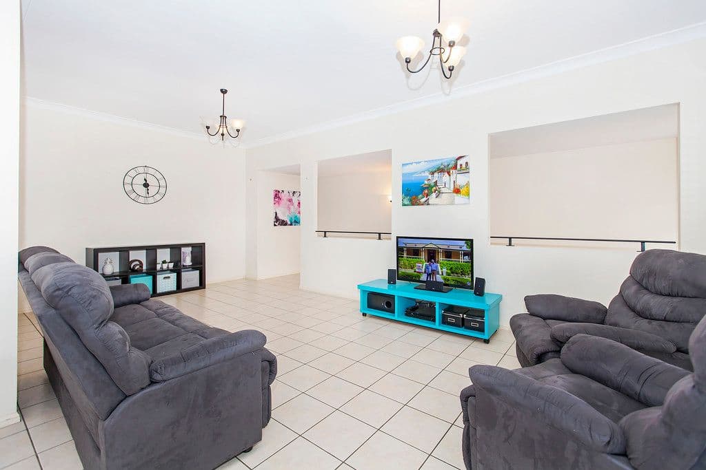 38 Tiber Crescent, Springfield QLD 4300, Springfield - Thumbnail 4