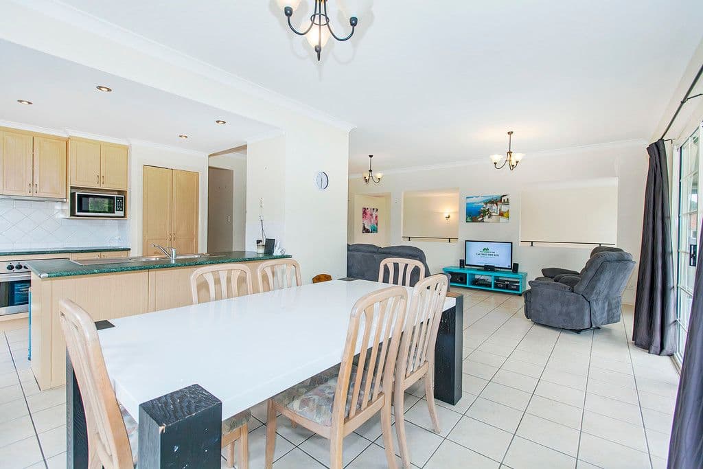 38 Tiber Crescent, Springfield QLD 4300, Springfield - Thumbnail 5
