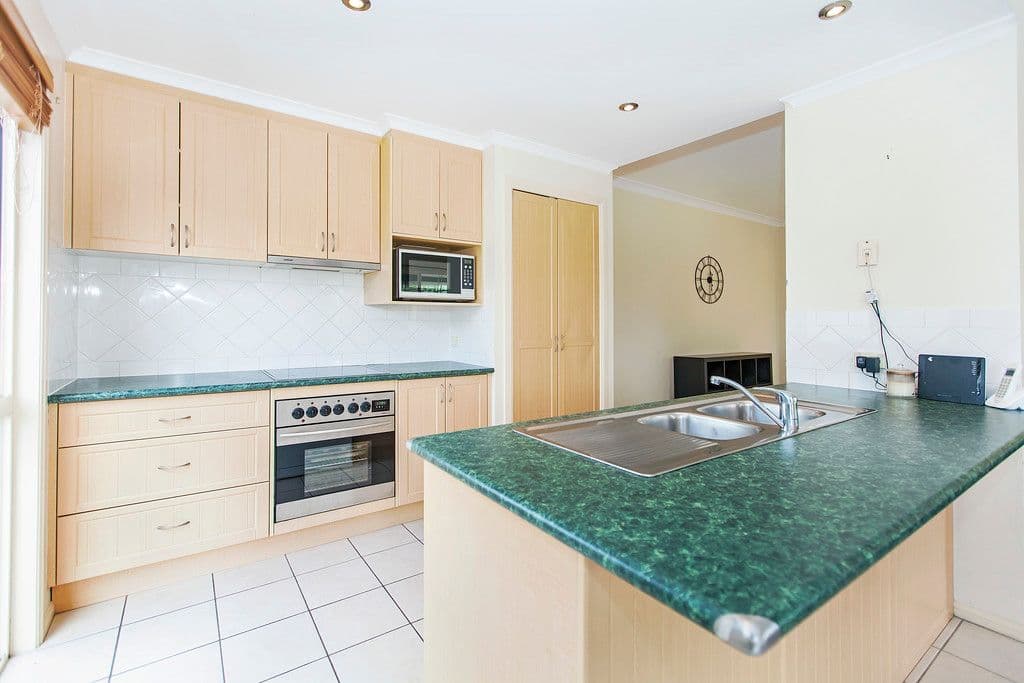38 Tiber Crescent, Springfield QLD 4300, Springfield - Thumbnail 6