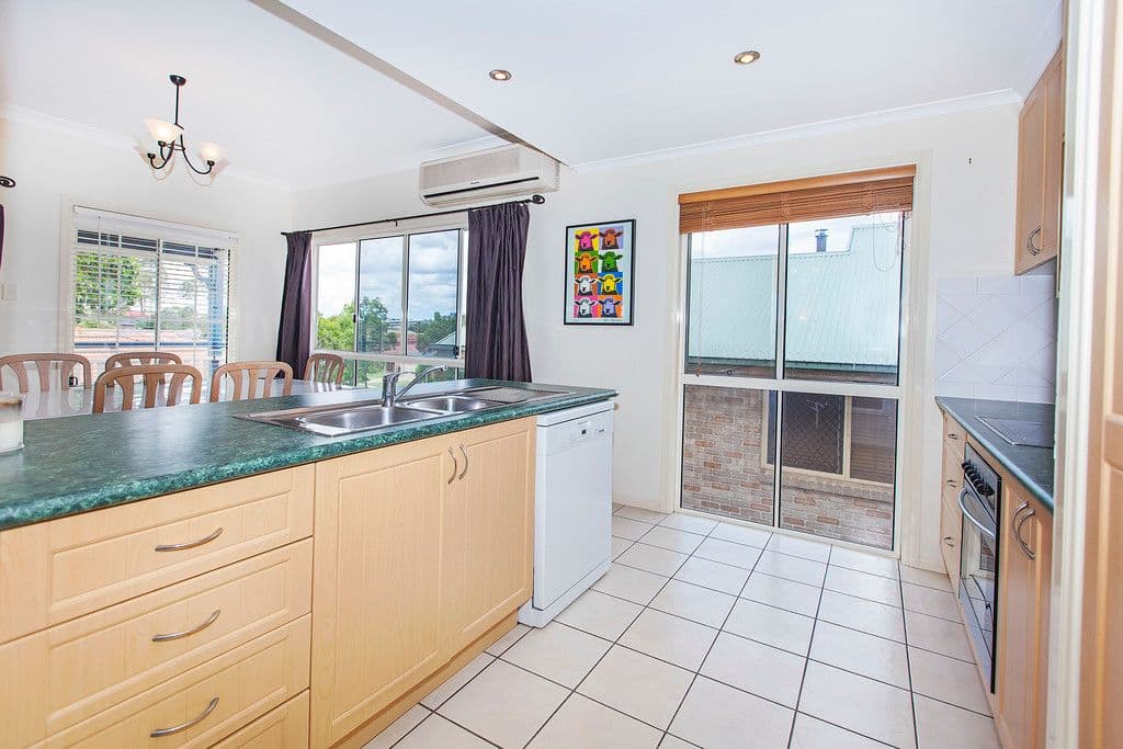 38 Tiber Crescent, Springfield QLD 4300, Springfield - Thumbnail 7