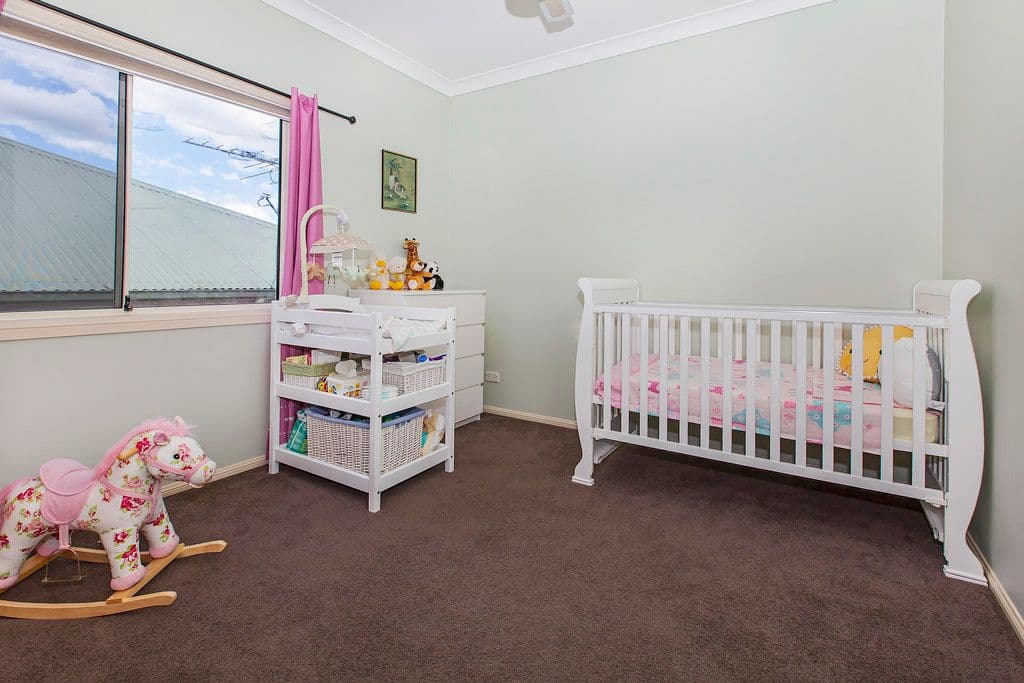 38 Tiber Crescent, Springfield QLD 4300, Springfield - Thumbnail 8
